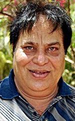 Рана Юнг Бахадур