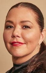 Мэри Холлис Инбоден