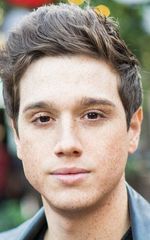 Честер Рашинг