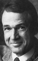 Джек Бэннон