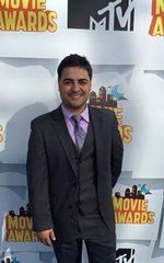 Гэбриел Франциско