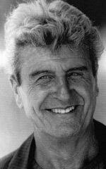 Стефано Антонуччи