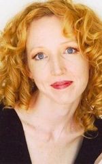 Дарлен Хант