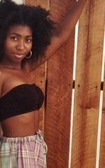 Блесст Боуден