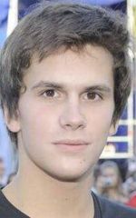 Вацлав Верхол