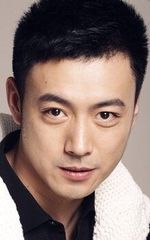 Цао Бинкунь