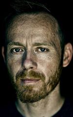 Михал Яцашек