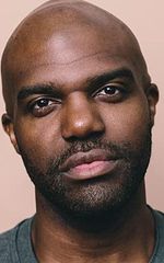 Карл Клемонс-Хопкинс