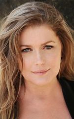 Денис Д. Льюис