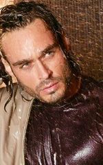 Тьяго Риани