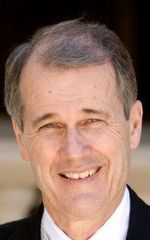 Кевин Дроуни