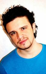 Иван Иванов