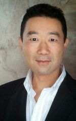 Хироси Ватанабэ