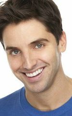 Пол В. Даунс