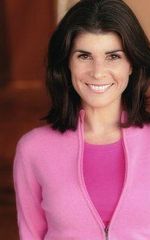 Дина Платиас