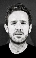 Андрес Санчес