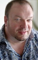 Крэйг Т. Райснер