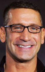 Марк ДеллаГротт