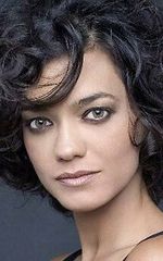 Ана Грасиэла