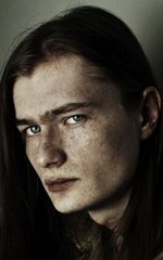 Еремей Черевко