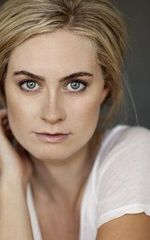 Анна Арден Оплев