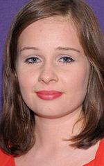 Малин Бьорховде