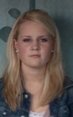 Беате Стефринг