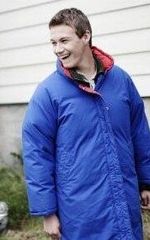 Матиас Мюрен