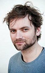 Мортен Свартвейт