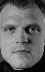 Нильс Нёрлёв Хансен