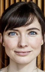 Неель Рёнхольт