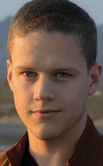 Уилл Меррик