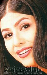 Иравати Харше