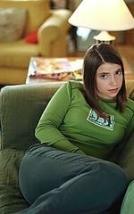 Джулия Вилан