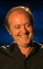 Роберт О’Рейли