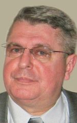 Эдуард Арциховский