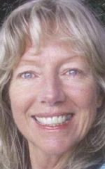 Полин Ломас