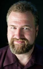 Лоуелл Бартоломи