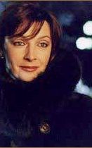 Лариса Борушко