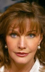 Елена Проклова