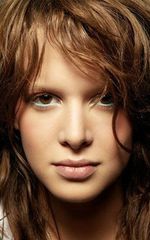 Каролина Грушка