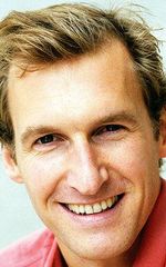 Зиги Терпоортен