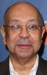 Джордж С. Вольф