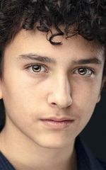 Гуннар Сайзмор