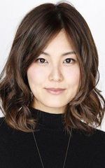 Хисако Канэмото