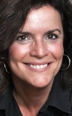 Робин Кертис