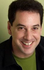 Луис Чирилло