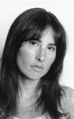 Кристина Уэйн