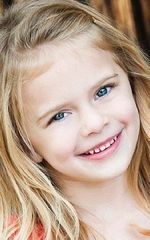 Райли Крегут