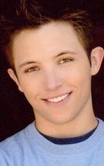 Джейк Динвидди